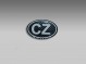 CZ